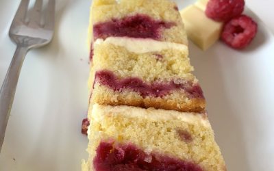 Your Wedding Cake Consultation