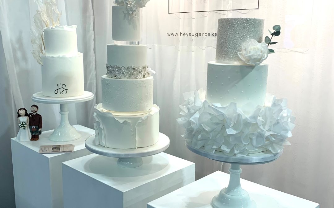 Your Wedding Exhibition 2026