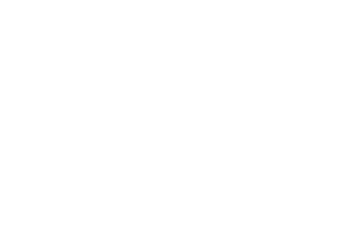 Hey Sugar Cake Studio Logo