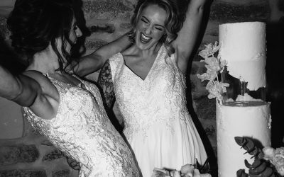 When Should We Book Our Cake?