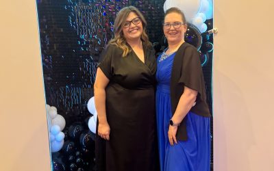 Top Tier Wedding Awards 2025